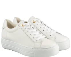 Paul Green 5241 Sneakers