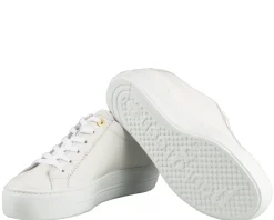 Paul Green 5241 Sneakers
