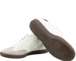 Paul Green 5450 sneakers