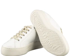 Paul Green 5320 sneakers