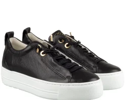 Paul Green 5017 Sneakers