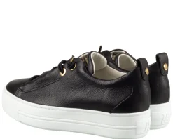 Paul Green 5017 Sneakers