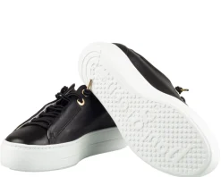 Paul Green 5017 Sneakers