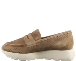 Paul Green 1139 sneakers