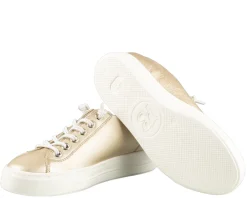 Paul Green 4081 Sneakers