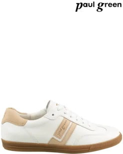Paul Green 5450 sneakers