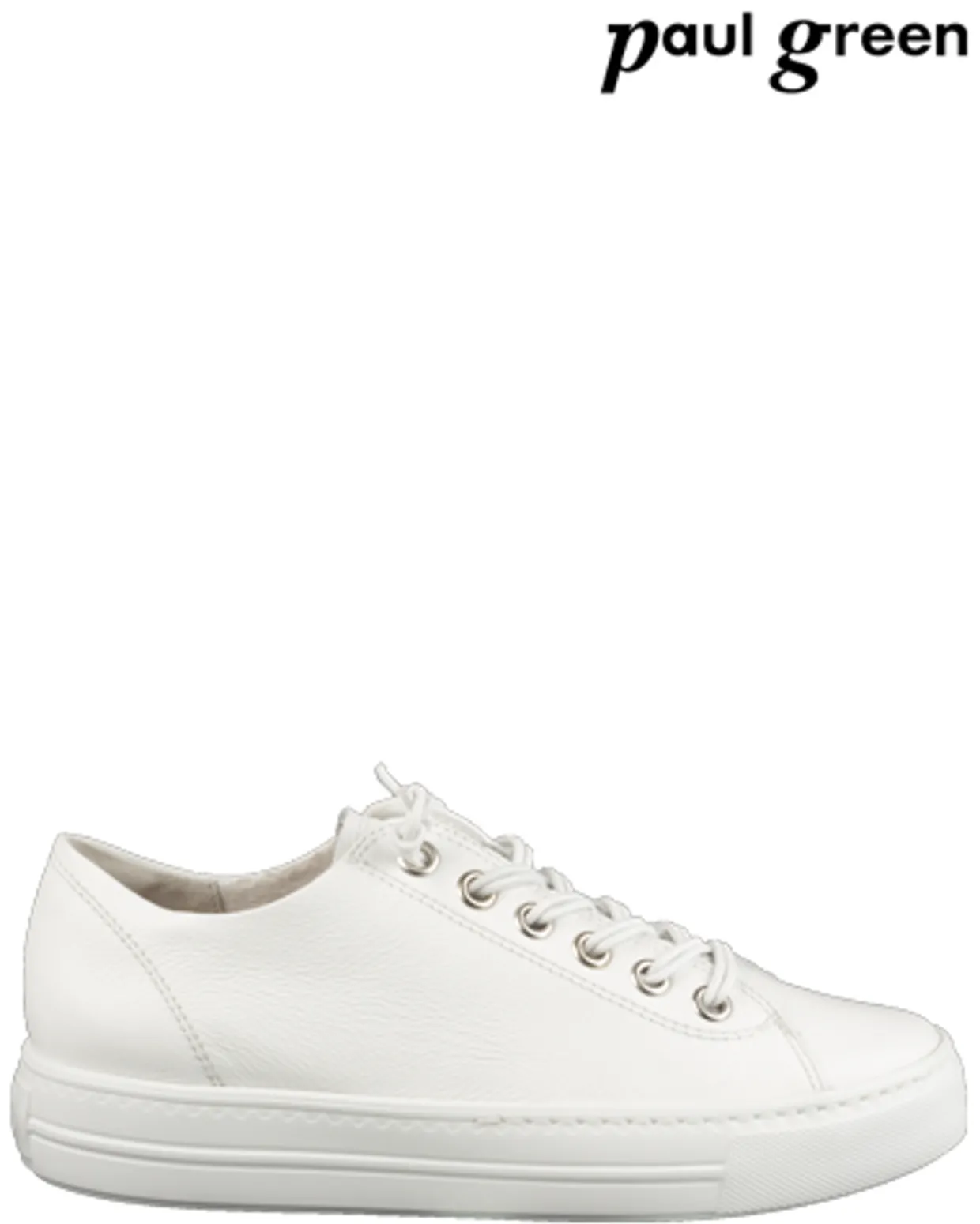 Paul Green 4081 Sneakers