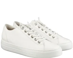 Paul Green 4081 Sneakers