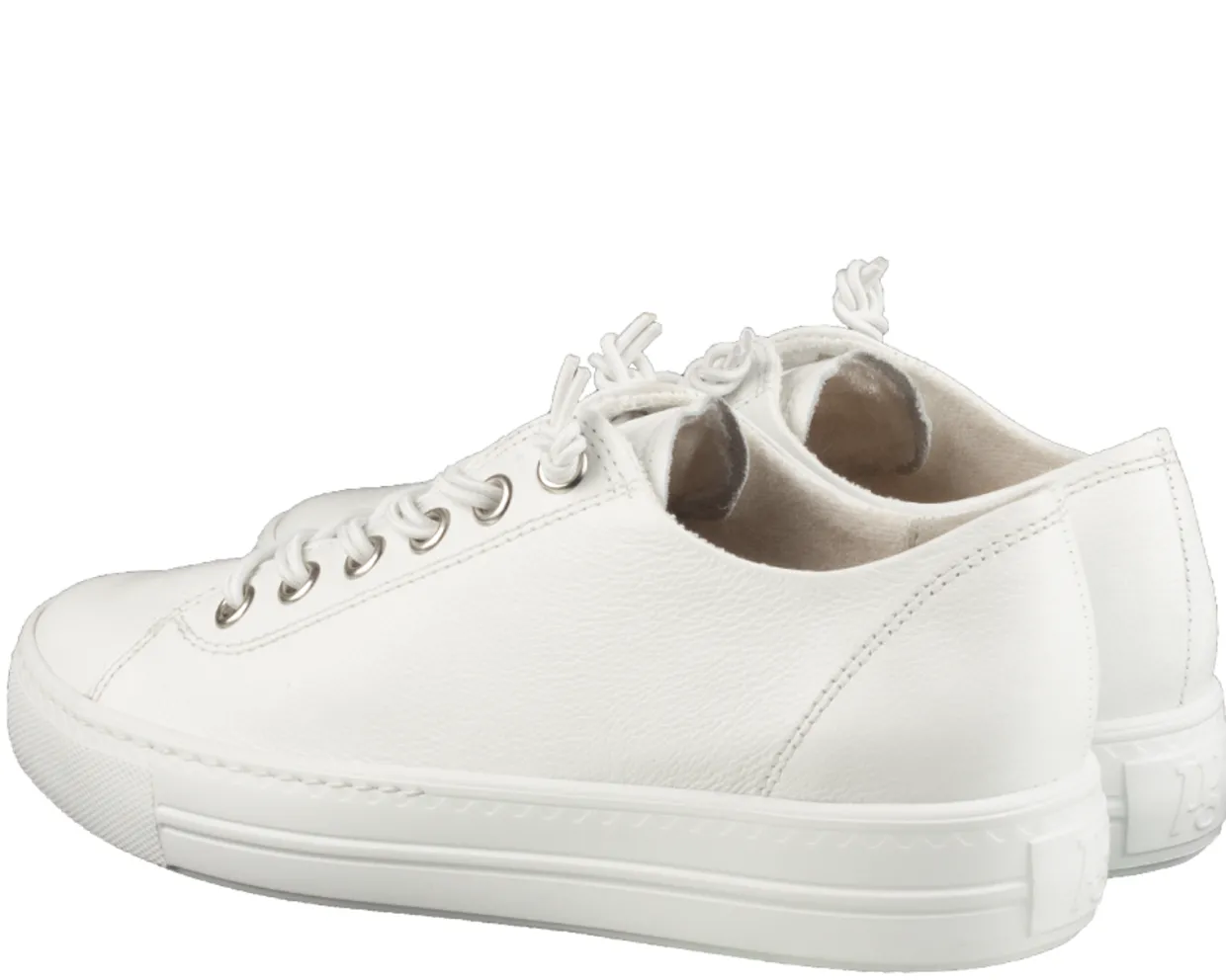 Paul Green 4081 Sneakers