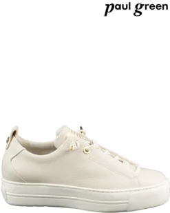 Paul Green 5017 sneakers