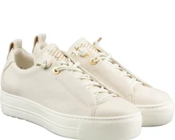 Paul Green 5017 sneakers