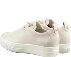 Paul Green 5017 sneakers