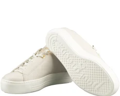 Paul Green 5017 sneakers