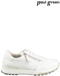 Paul Green 5310 Sneakers