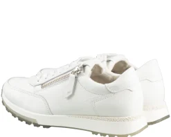 Paul Green 5310 Sneakers