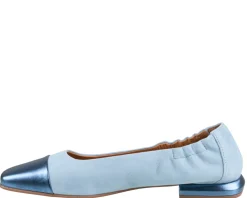 Pedro Miralles 17576 ballerinas