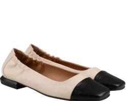 Pedro Miralles 17576 ballerinas