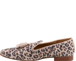 Pedro Miralles 17503 loafers