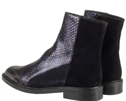 Pertini 32848 Enkellaarzen