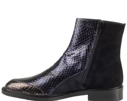 Pertini 32848 Enkellaarzen