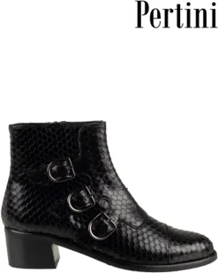 Pertini 32780 Enkellaarzen