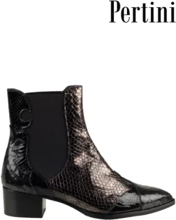 Pertini 30961 Enkellaarzen