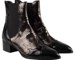 Pertini 30961 Enkellaarzen