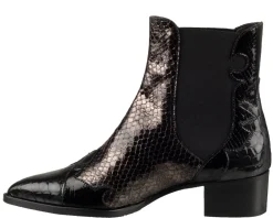 Pertini 30961 Enkellaarzen