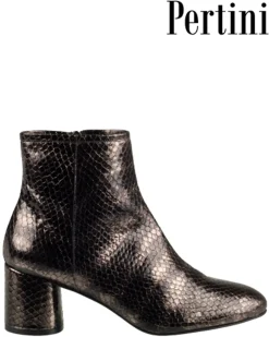 Pertini 32775 Enkellaarzen