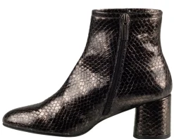 Pertini 32775 Enkellaarzen