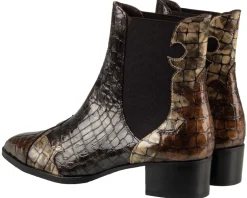 Pertini 30961 Enkellaarzen