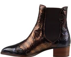 Pertini 30961 Enkellaarzen