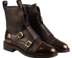 Pertini 32539 Enkellaarzen