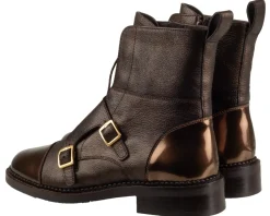 Pertini 32539 Enkellaarzen