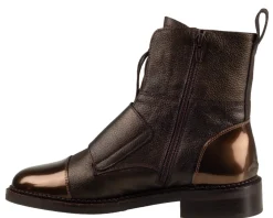 Pertini 32539 Enkellaarzen