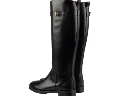 Pertini 32556 Laarzen