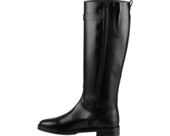 Pertini 32556 Laarzen