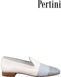 Pertini 30753 Loafers