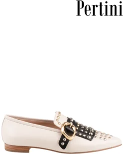Pertini 32916 Loafers