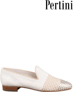 Pertini 30753 Loafers