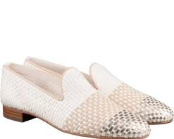 Pertini 30753 Loafers