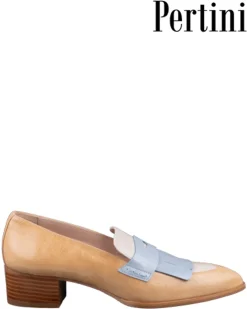 Pertini 32542 Pumps
