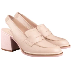 Pertini 32578 Slingbacks