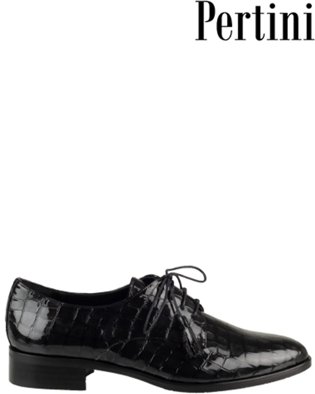 Pertini 15208 Veterschoenen