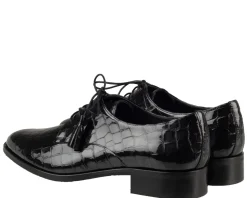 Pertini 15208 Veterschoenen