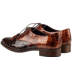 Pertini 15208 Veterschoenen