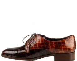 Pertini 15208 Veterschoenen