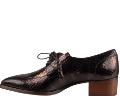 Pertini 15933 Veterschoenen