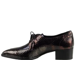 Pertini 15933 Veterschoenen