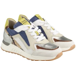 Piedi Nudi Nebel Selva Sneakers